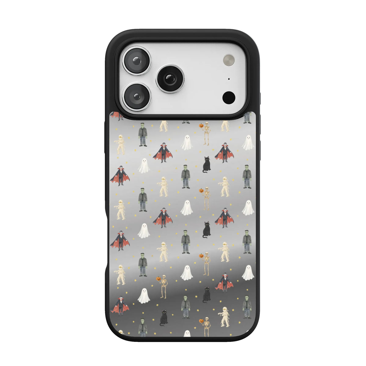 Monster Mashup | Halloween Case