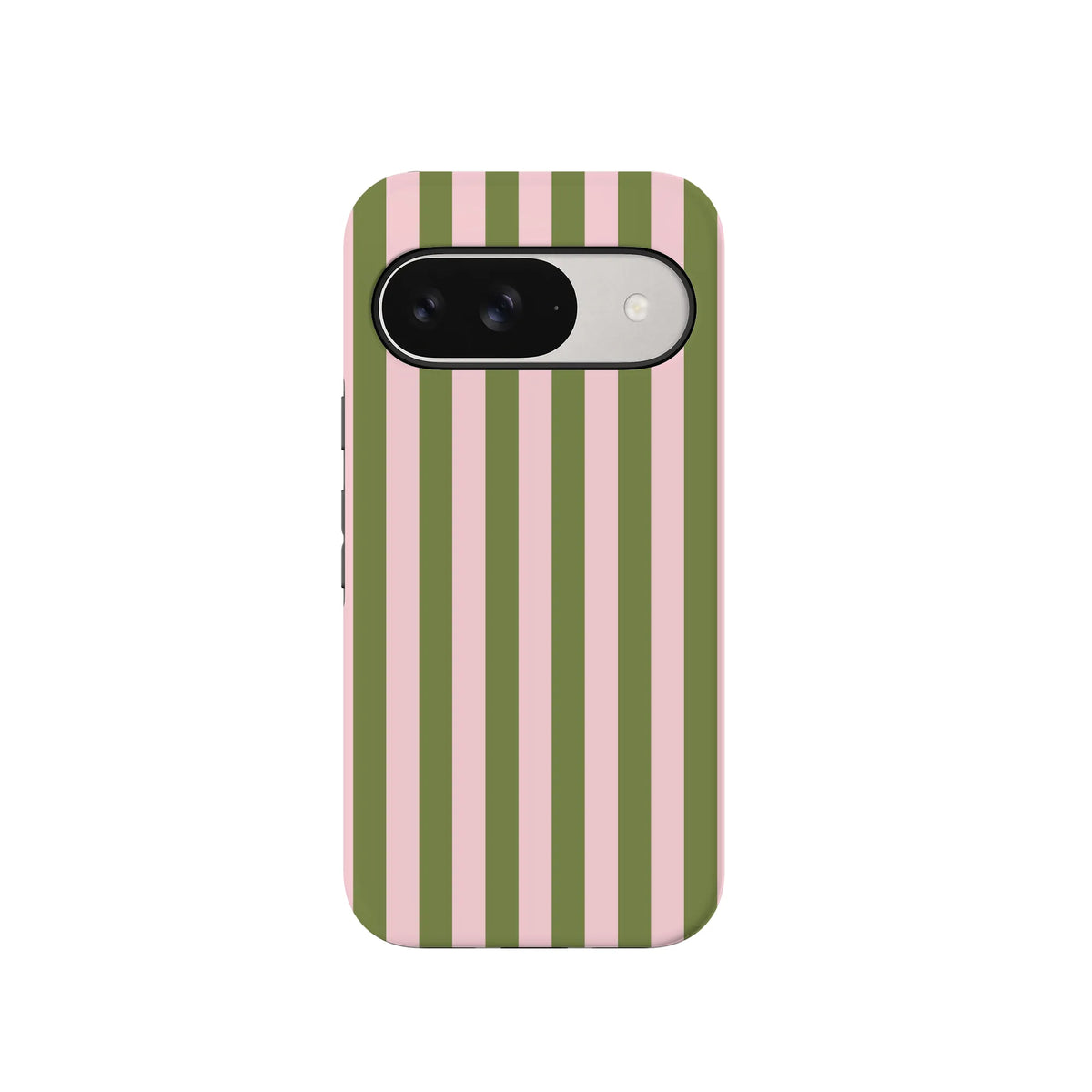 Summer Stripes | Sunday Best Case