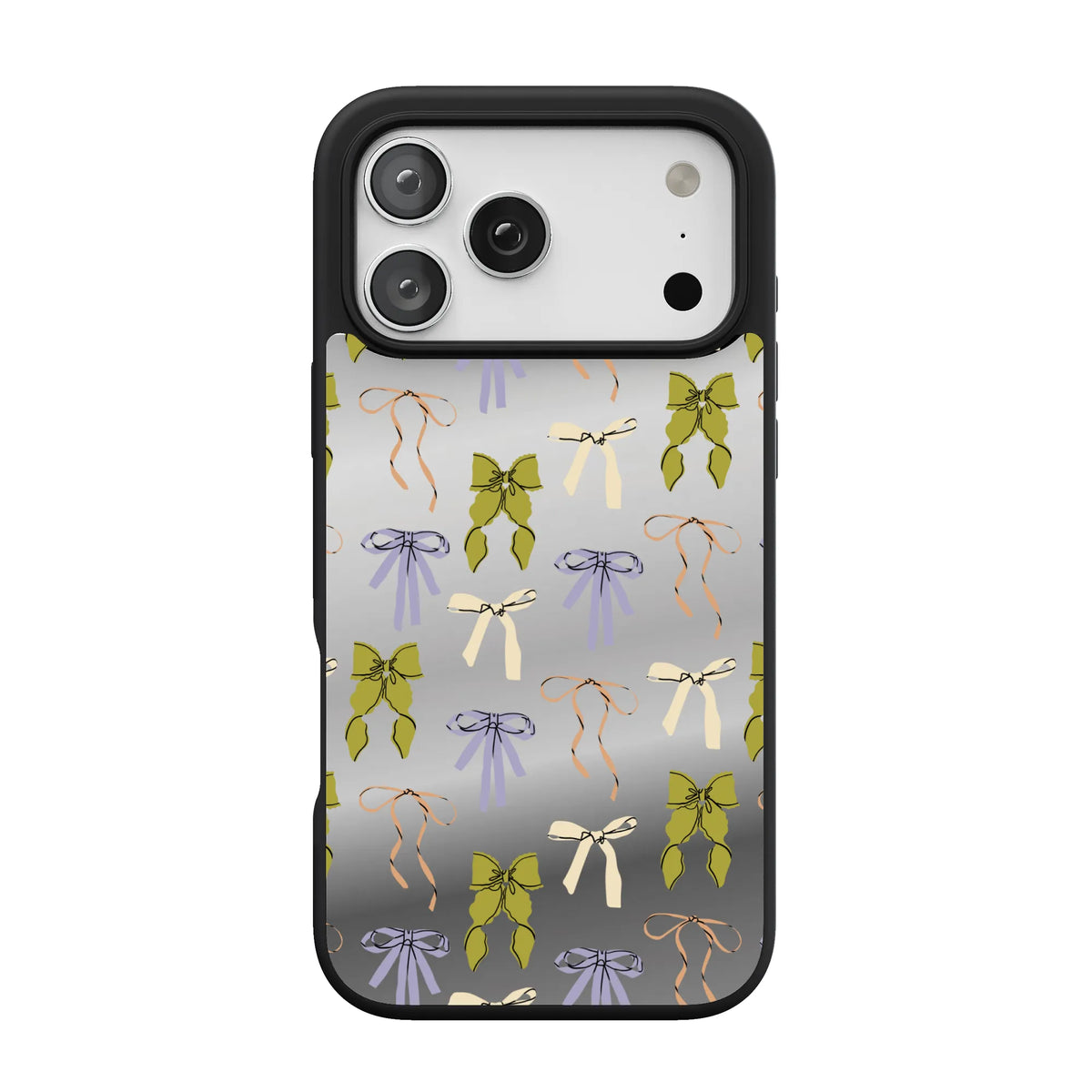After Dark Girlie | Bows Case