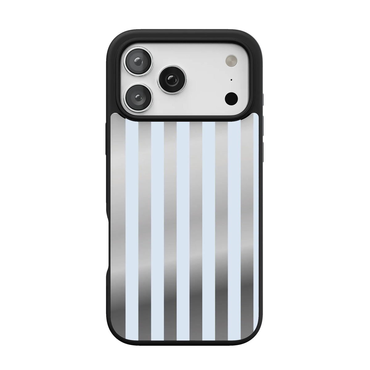 Blue Stripes | Sunday Best Case