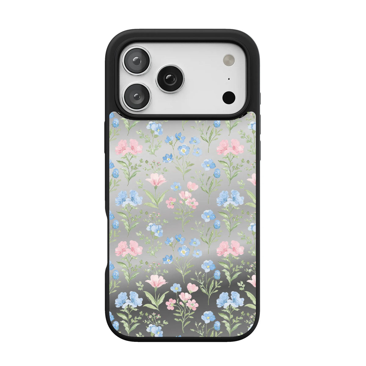Pastel Garden | Sunday Best Case