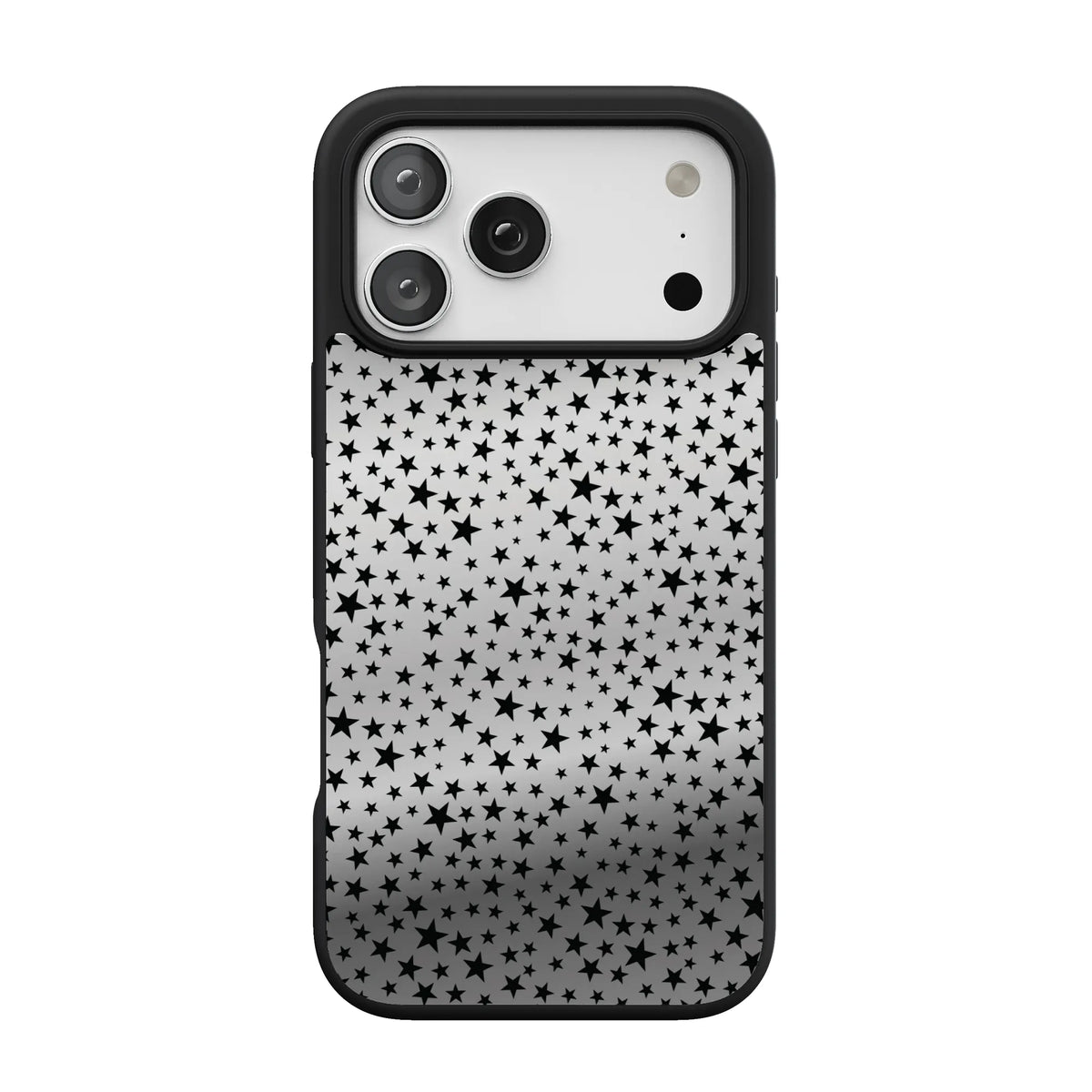 Stardust | Tiny Stars Case
