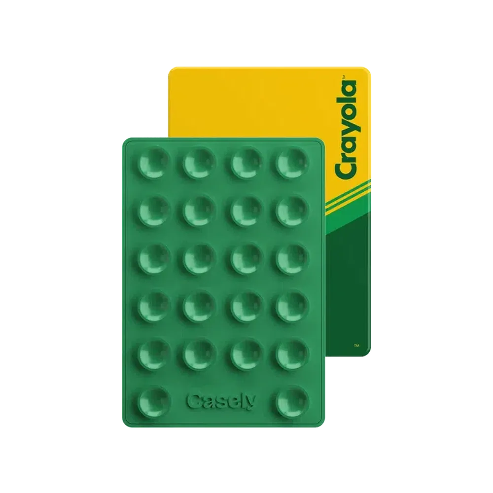 Grippy
