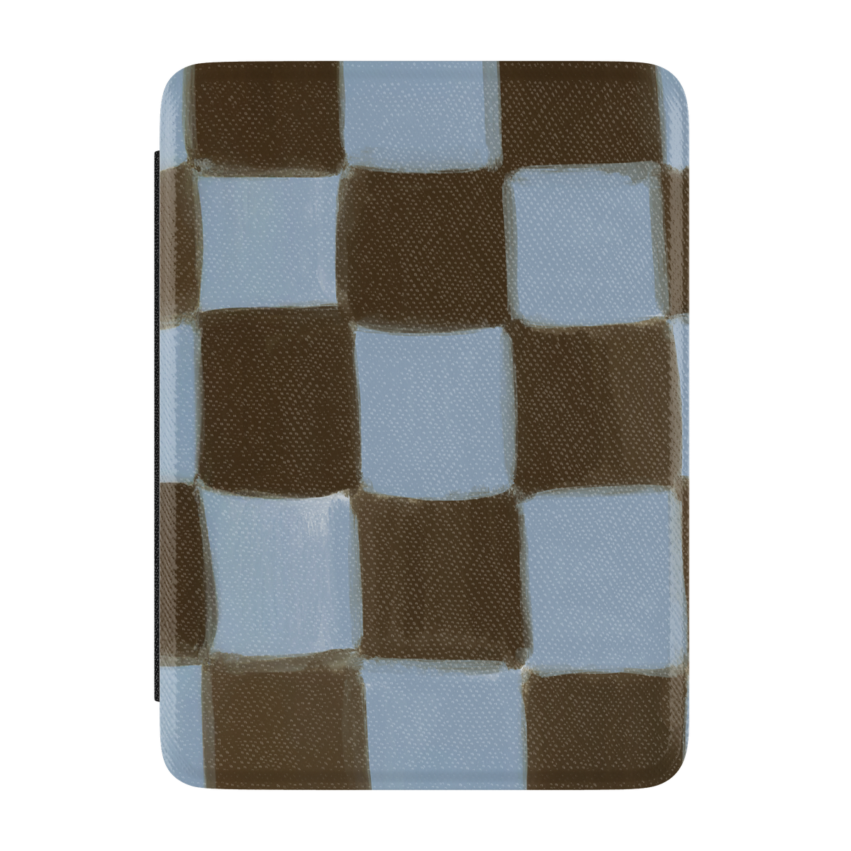 Up River | The Boyfriend Collection Kindle Case