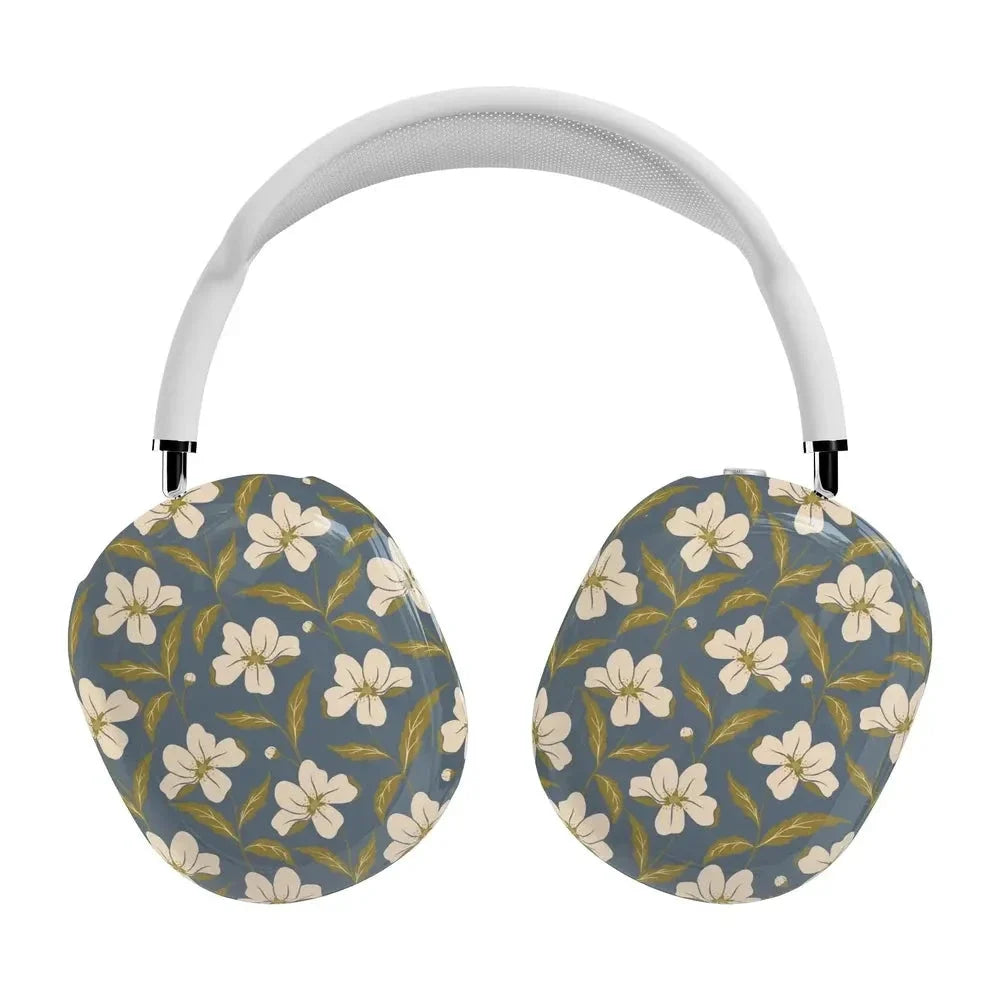 Lei’d Back | The Boyfriend Collection AirPods Max Case