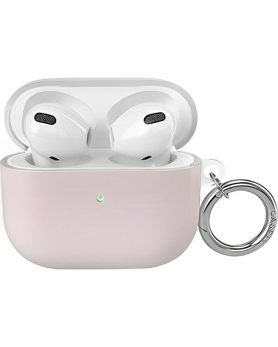 Light Pink AirPods Case