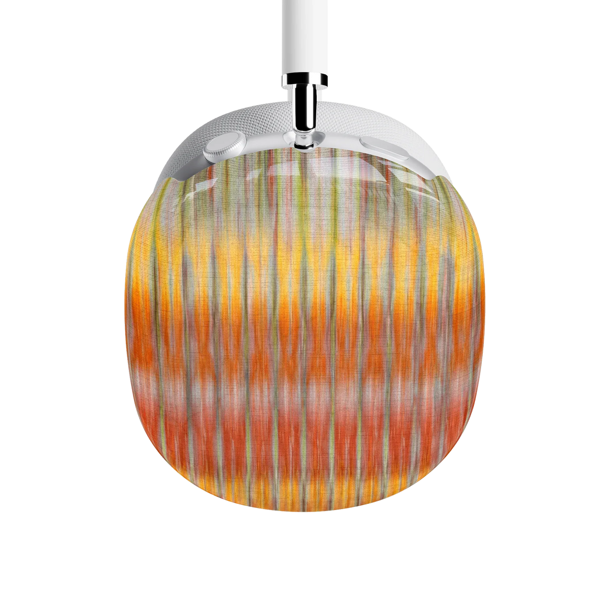 Frontier Weave | Boho Sunset AirPods Max Case