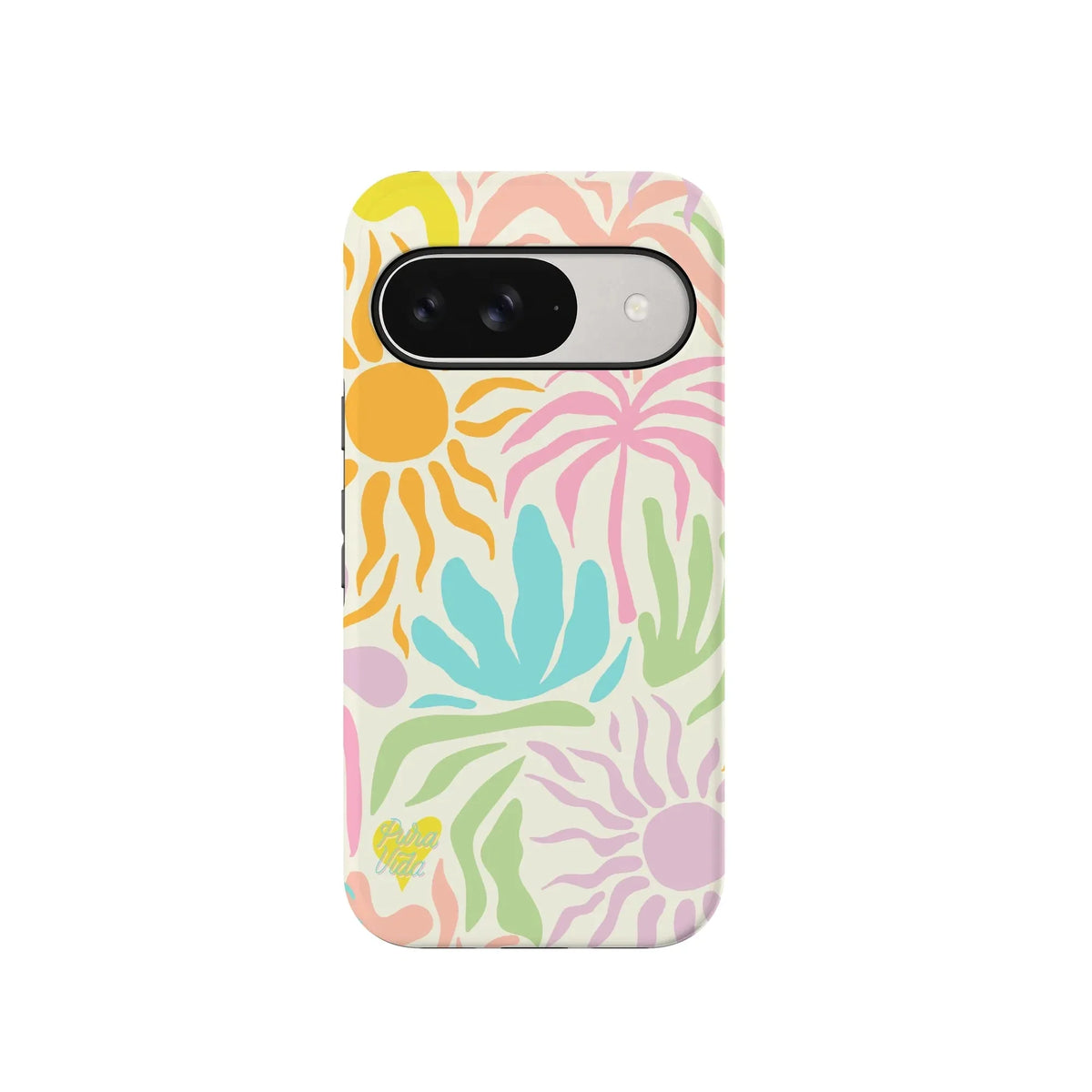 Oasis | Pura Vida Case