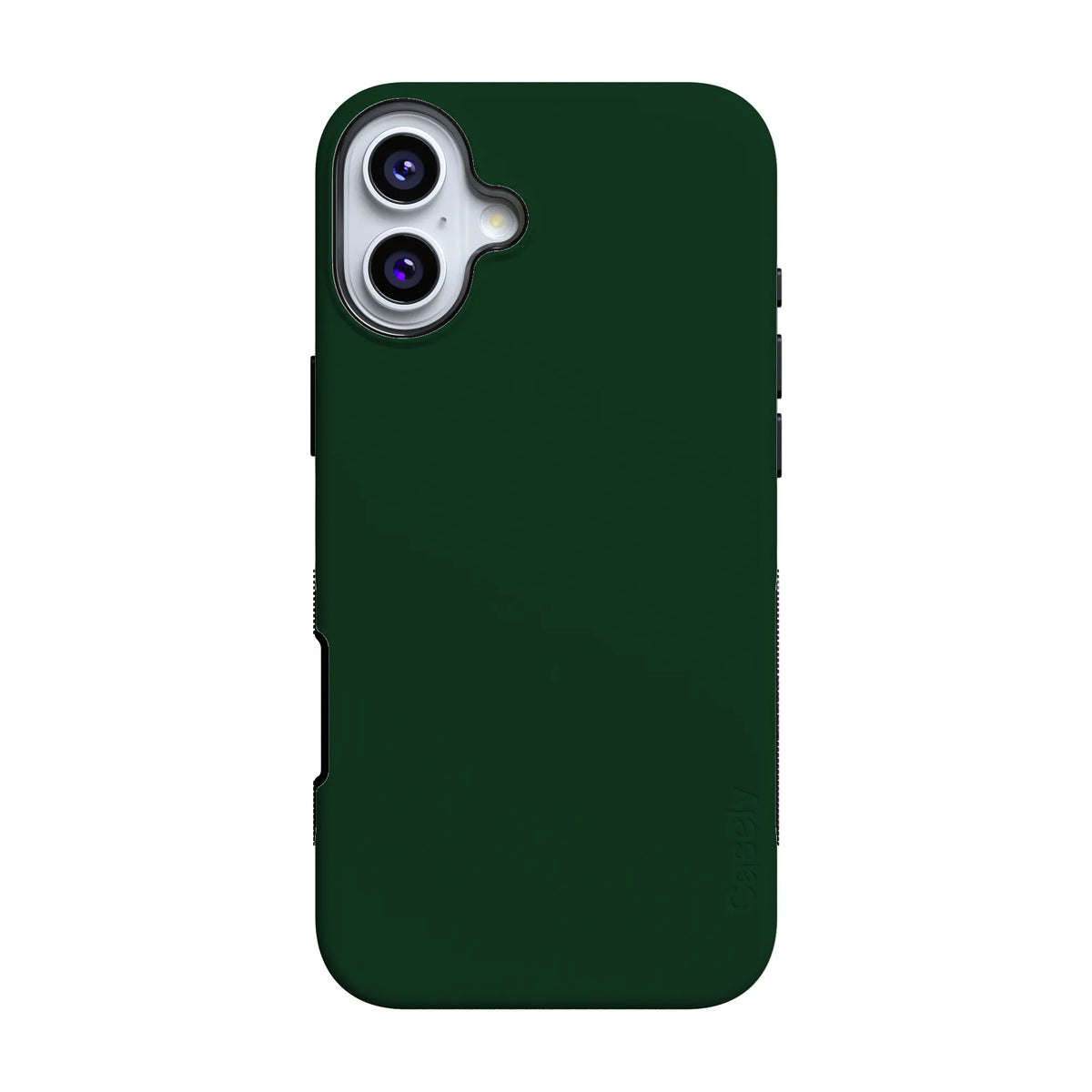 Forest Green | The Boyfriend Collection
