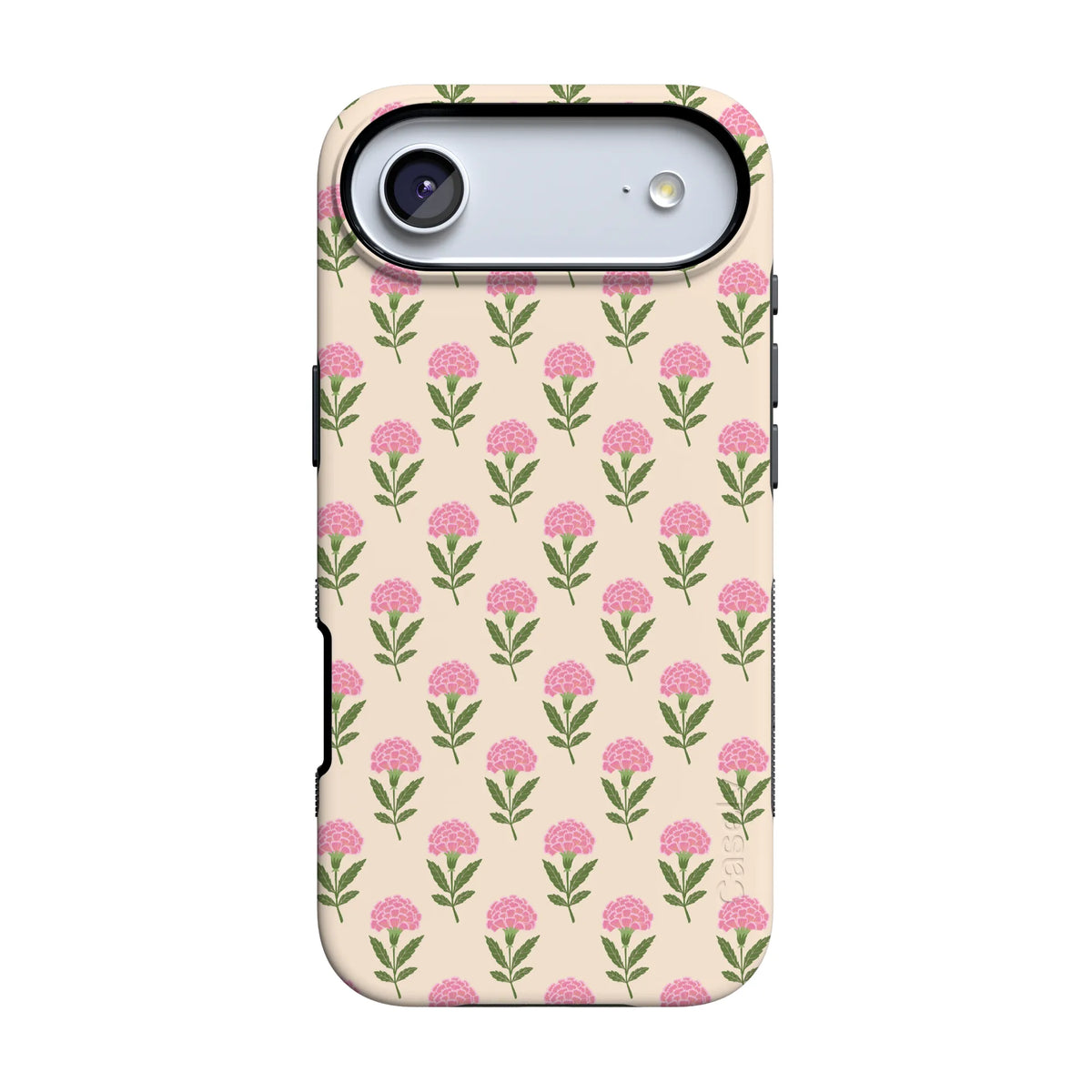 Jenna's Flowers | Fun on Weekdays Case