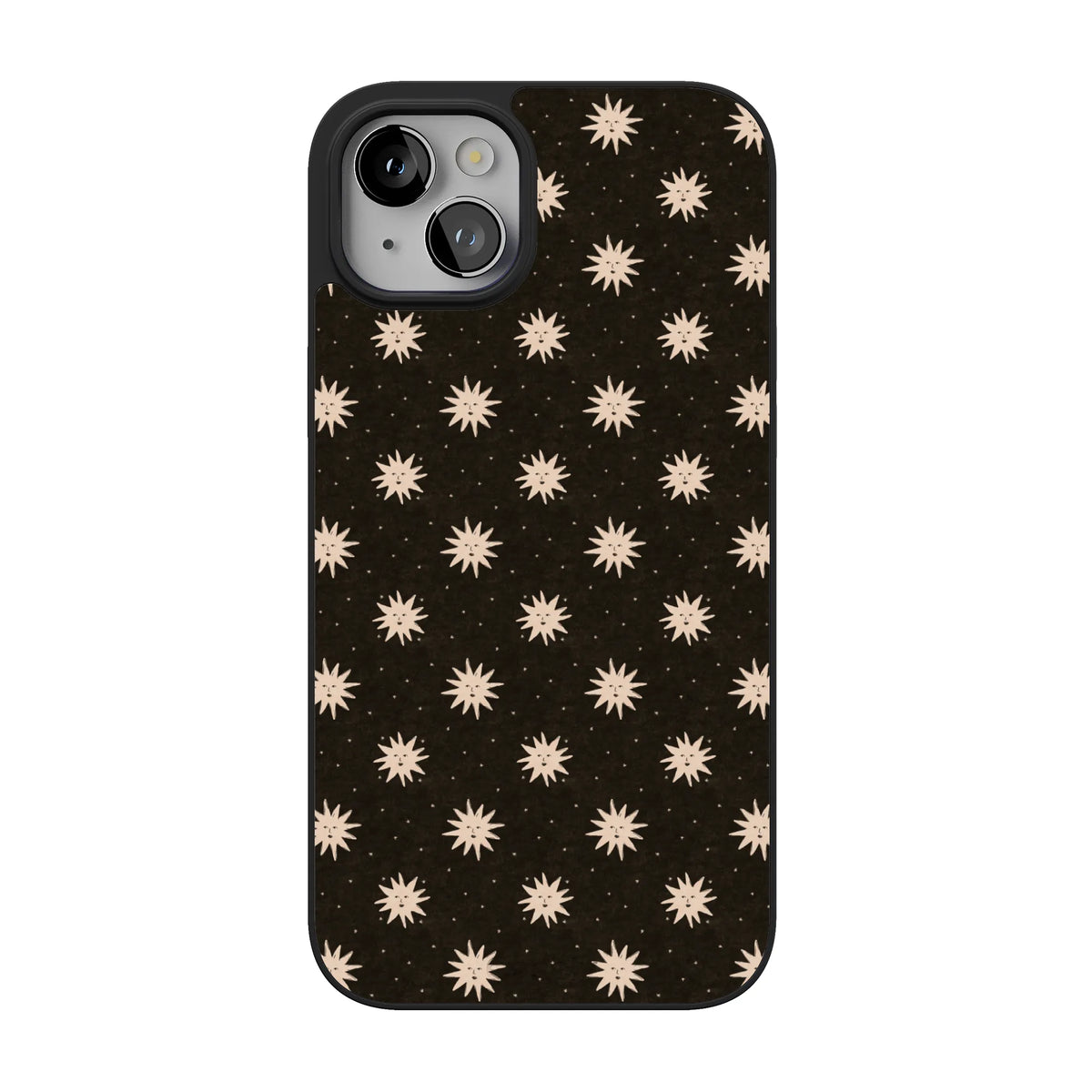 Midnight Sun | Mystic Skies Case