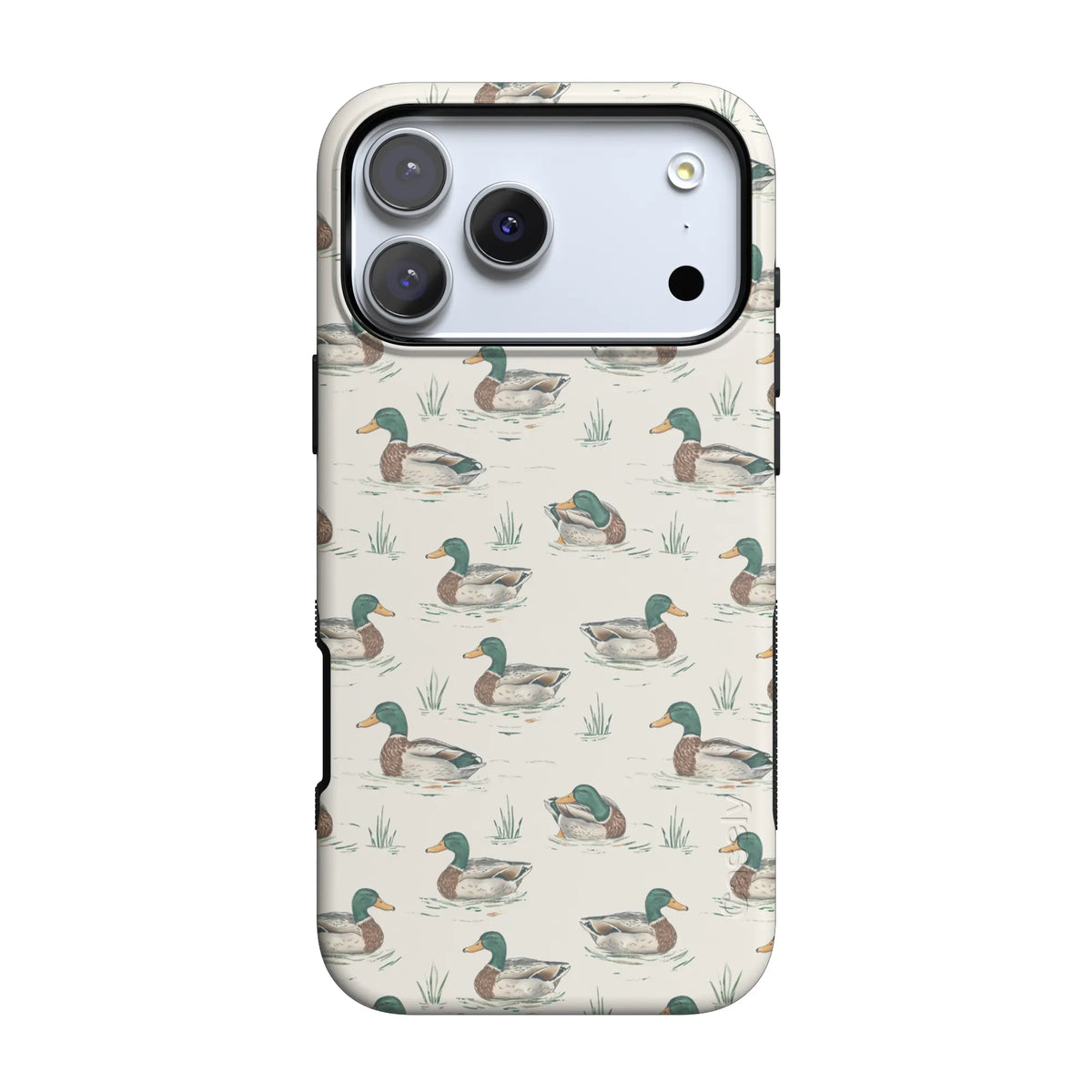 Mallard & Co. | The Boyfriend Collection