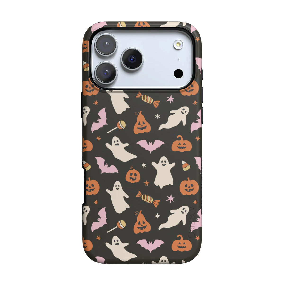Trick or Treat | Sweet Halloween Case