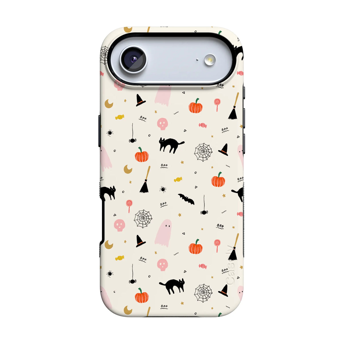 Witching Hour | Cute Halloween Case