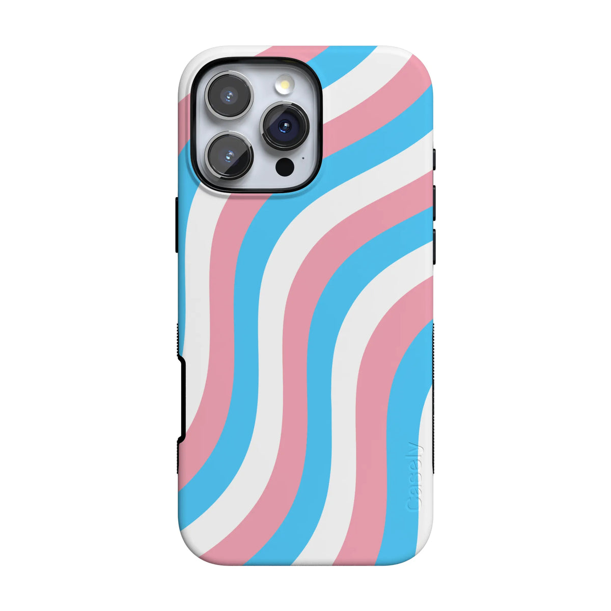 Proud To Be Me | Pride Case