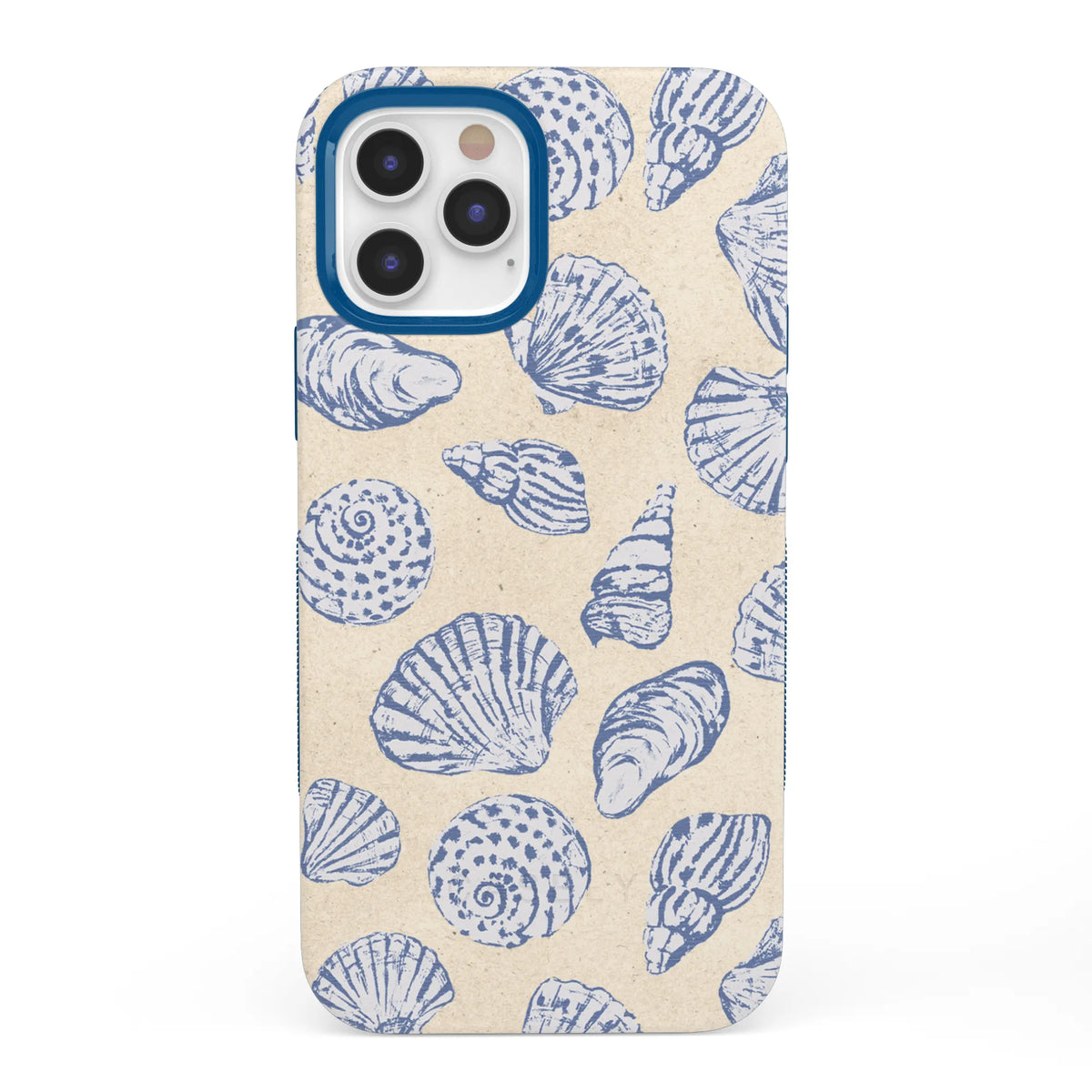 Sally's Seashells | Seashore Case