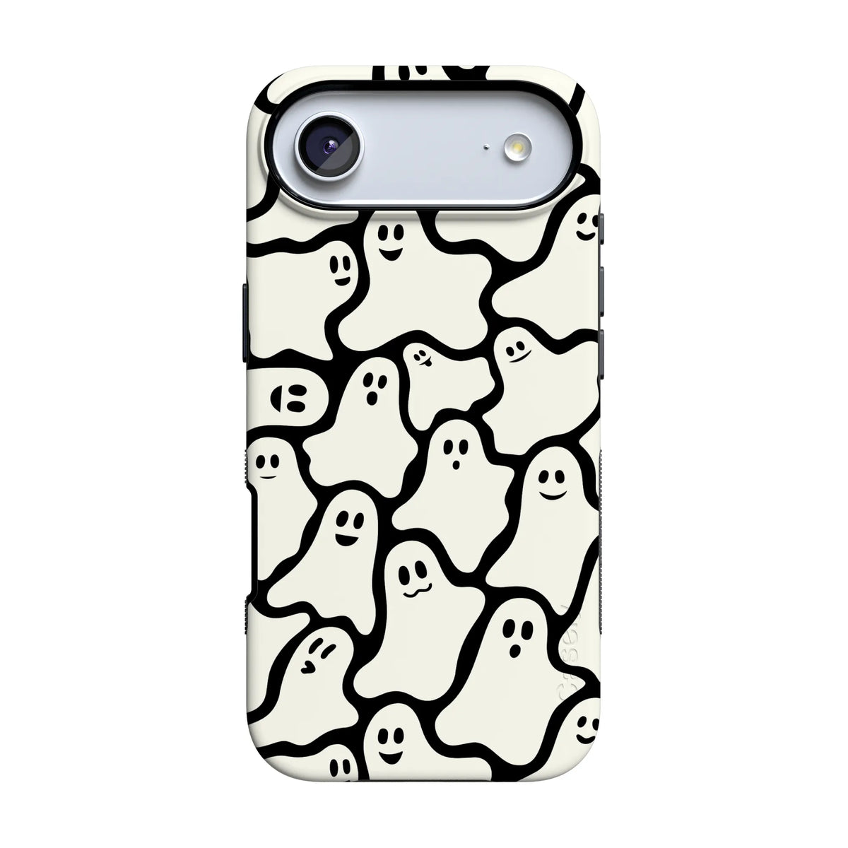 Don't Ghost Me | Halloween Case