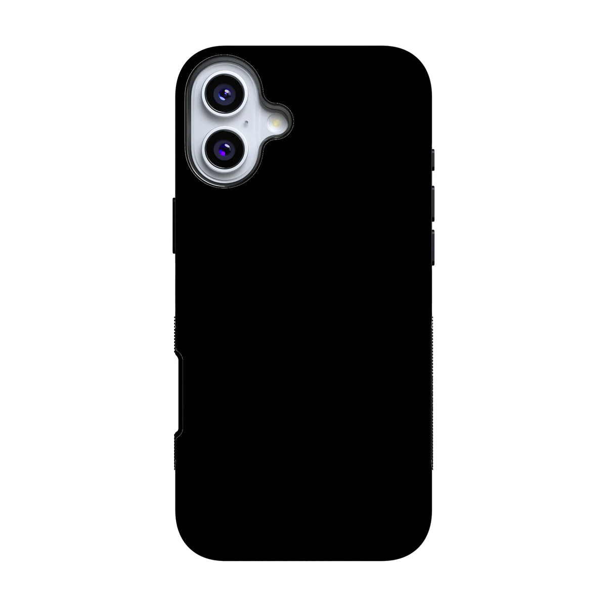 Black Onyx | The Boyfriend Collection