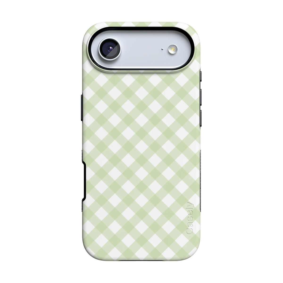 Mint Lattice | Sunday Best Case
