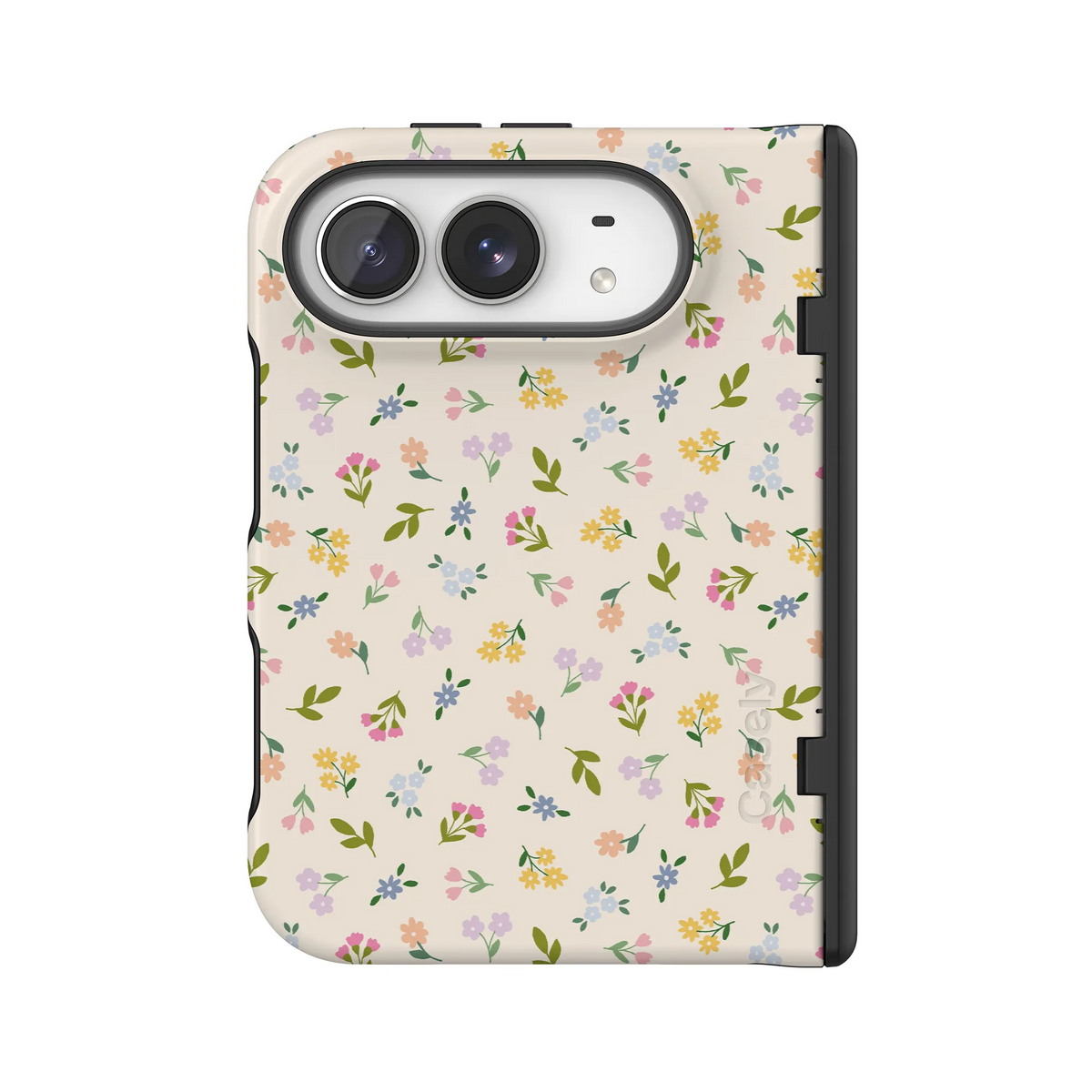 Ditsy Floral | Tiny Flowers Case