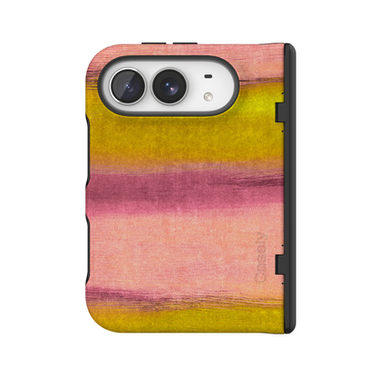Daylight | Sunwashed Canvas Case
