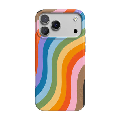 Love for All | Rainbow Pride Case