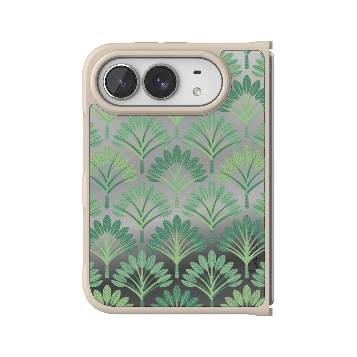 Palm Royale | Palm Beach Case