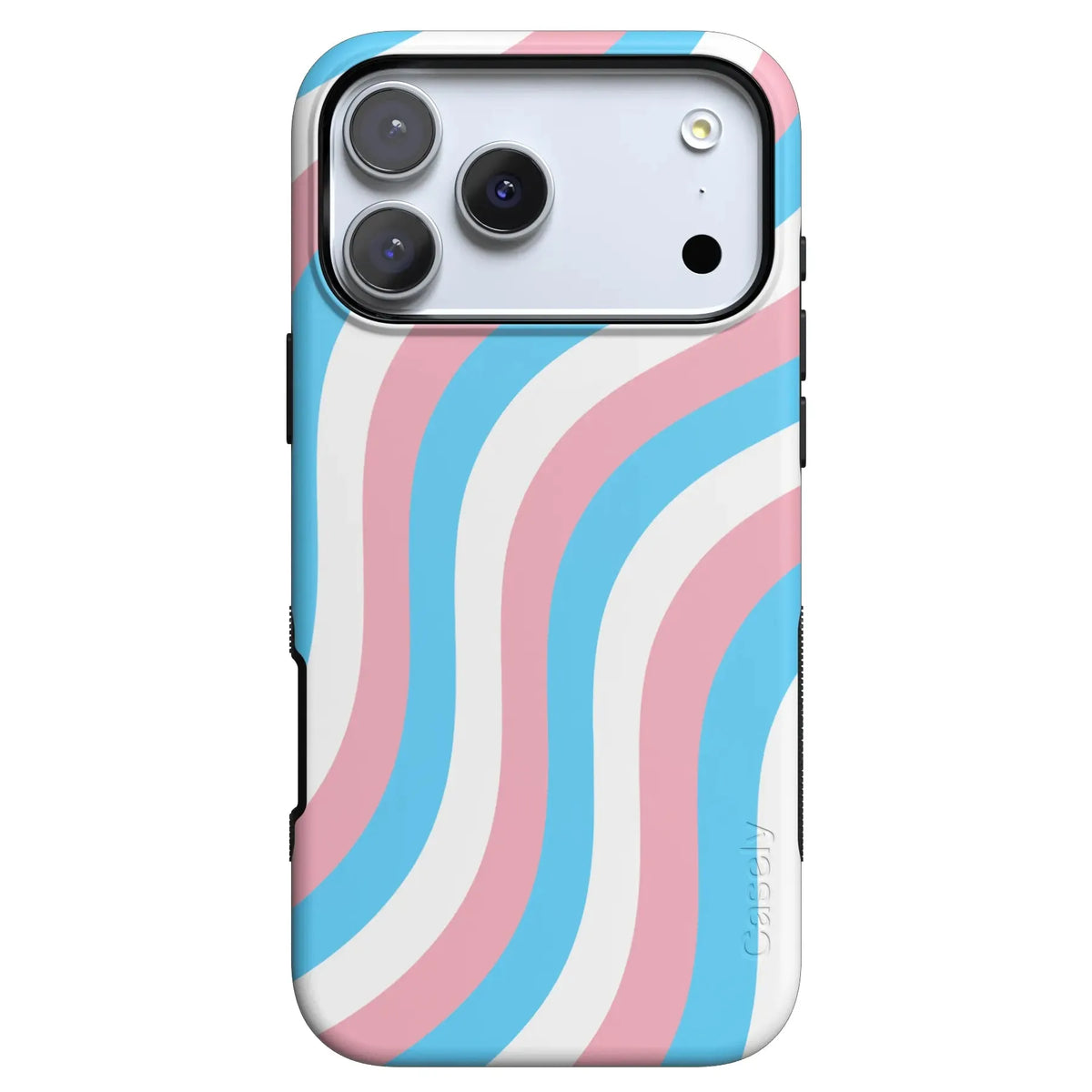 Proud To Be Me | Pride Case