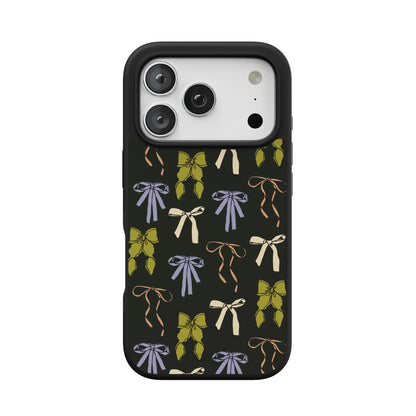After Dark Girlie | Bows Case