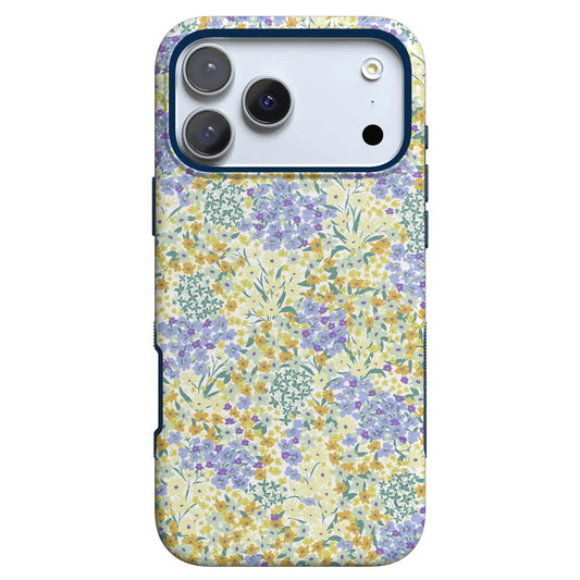 Dream Garden | Cottagecore Case