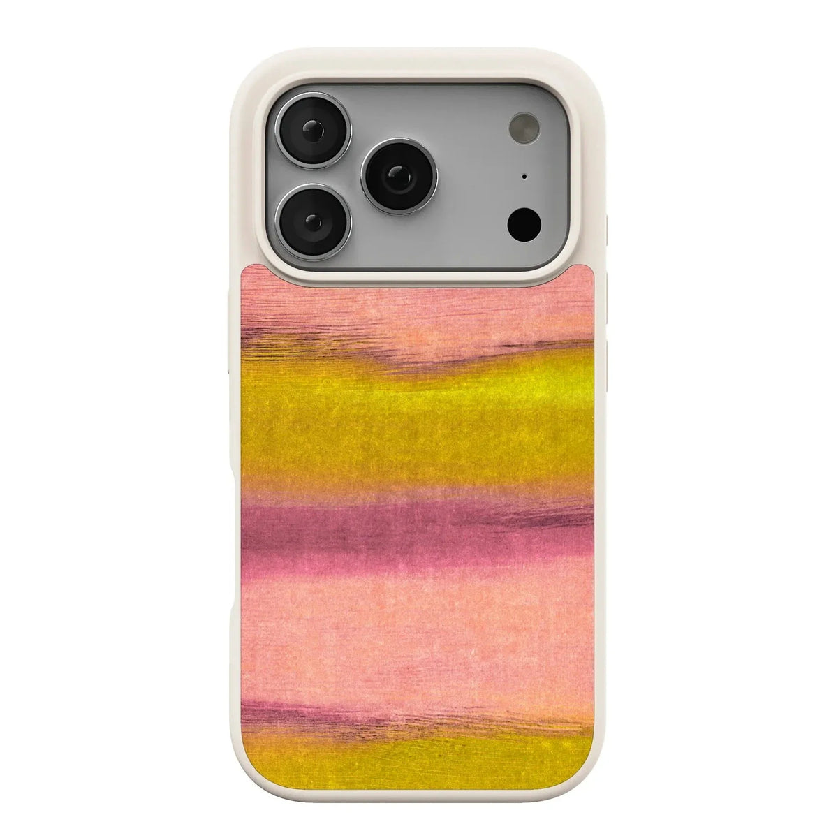 Daylight | Sunwashed Canvas Case