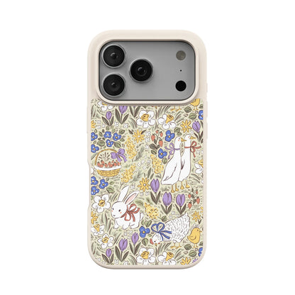Storybook Stroll | Spring Garden Case