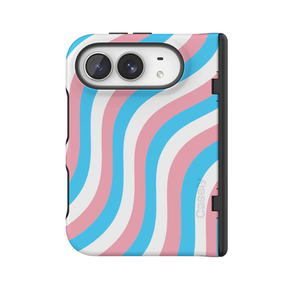 Proud To Be Me | Pride Case