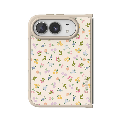 Ditsy Floral | Tiny Flowers Case