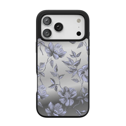 Ink & Iris | Vintage Floral Case