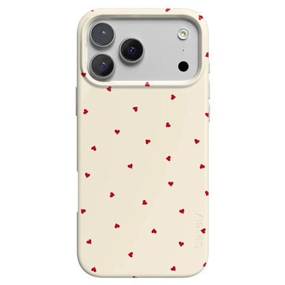 Be Mine | Tiny Hearts Case