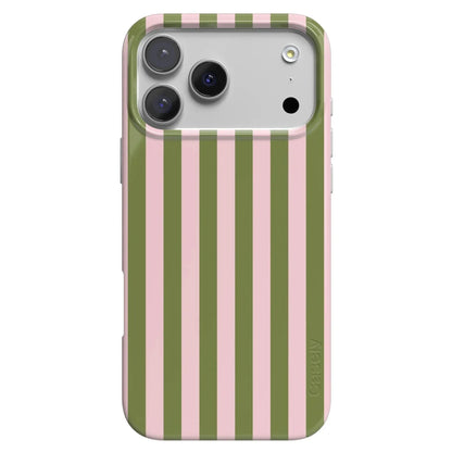 Summer Stripes | Sunday Best Case