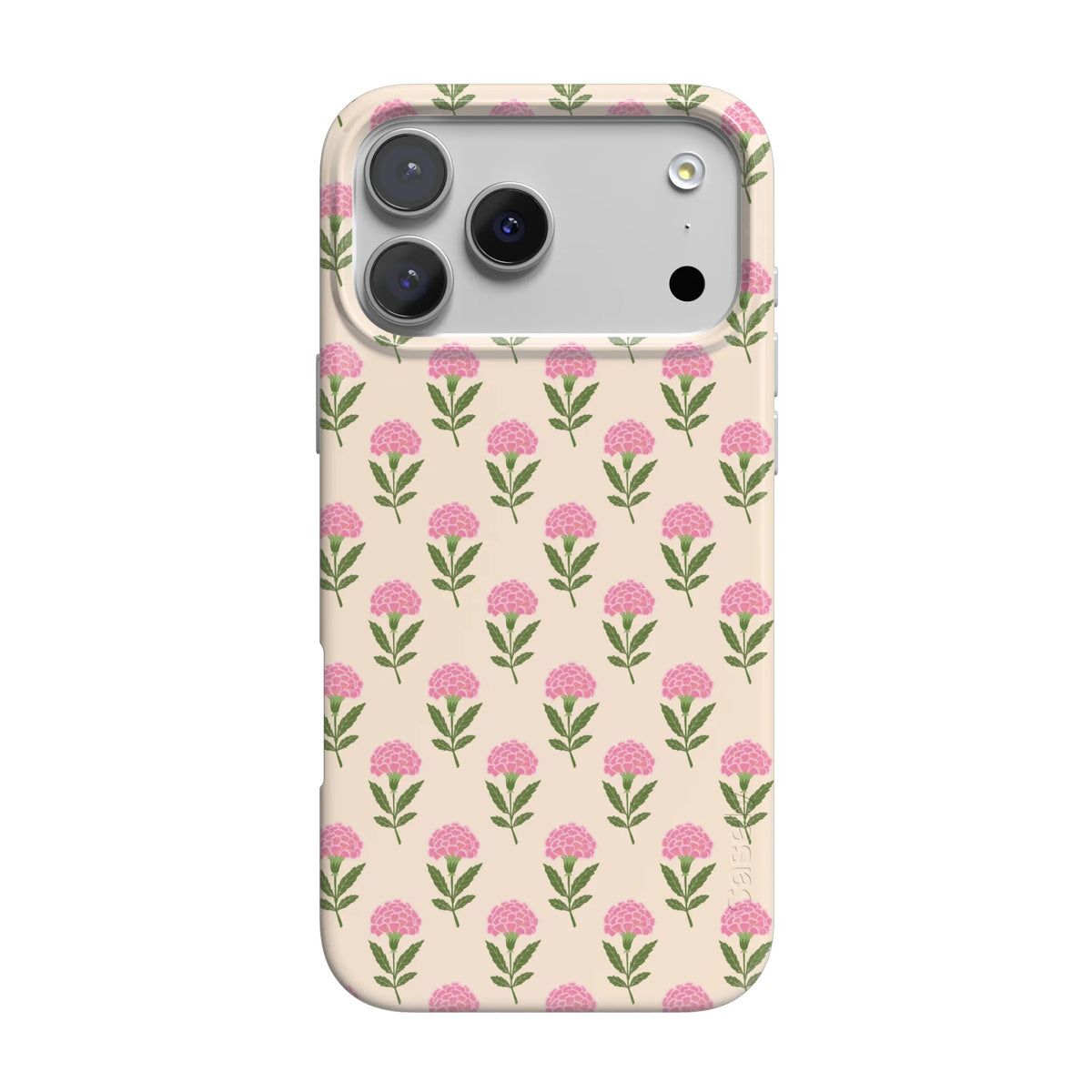 Jenna's Flowers | Fun on Weekdays Case