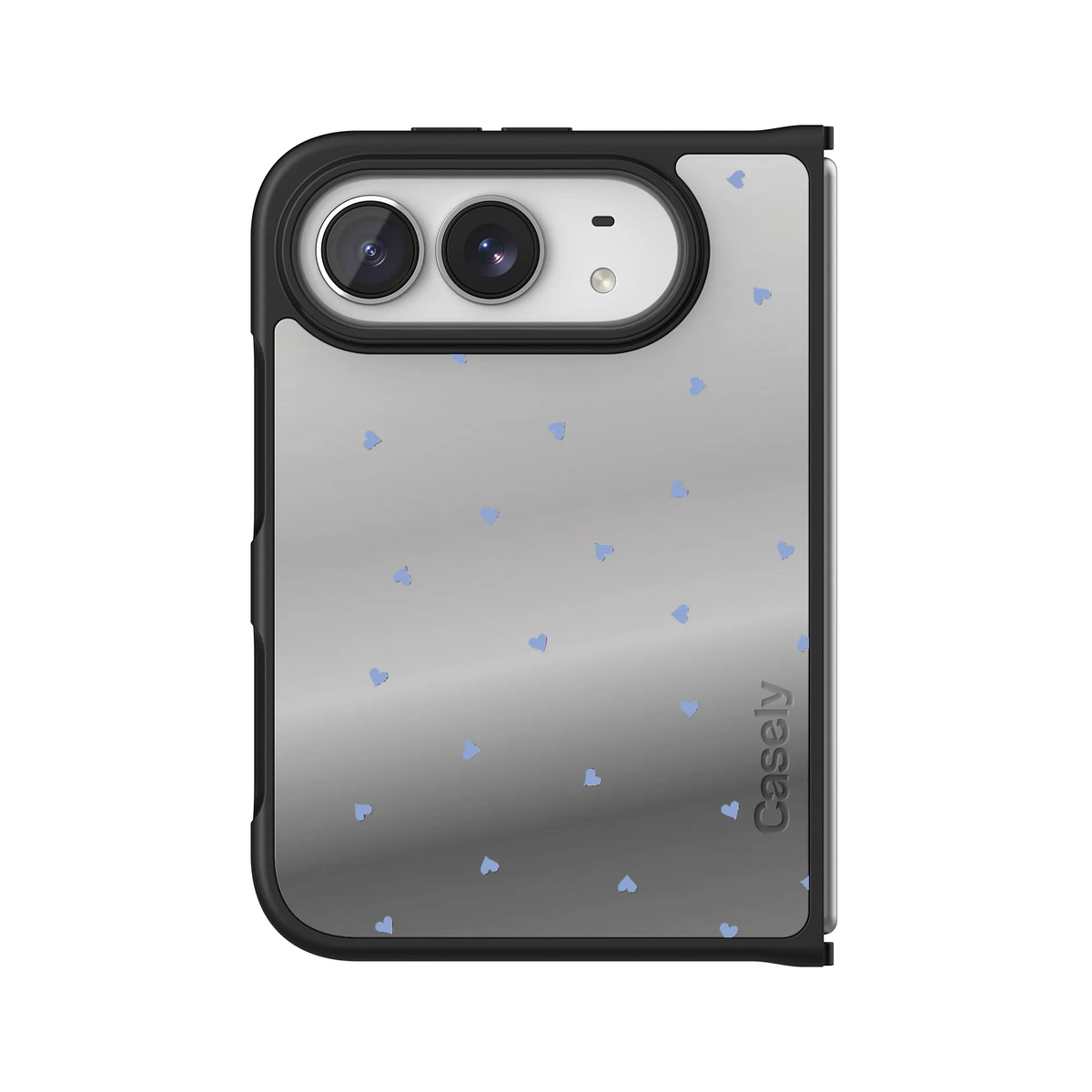 I'm Yours | Tiny Hearts Case