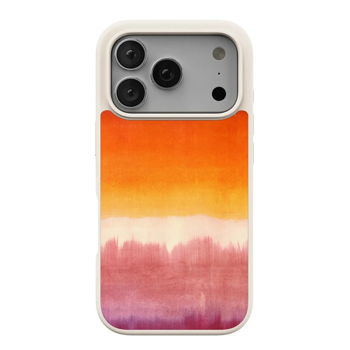 Last Light | Sunwashed Canvas Case
