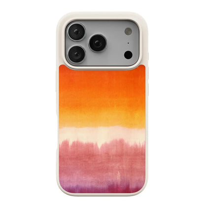 Last Light | Sunwashed Canvas Case