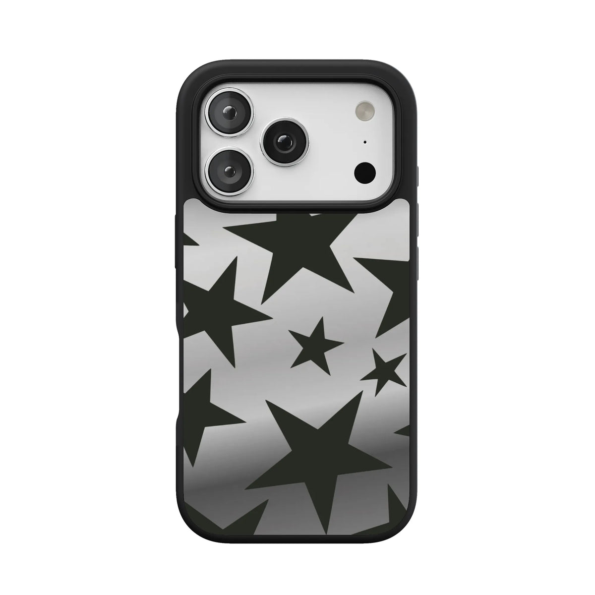 Stars Align | Black Stars Case