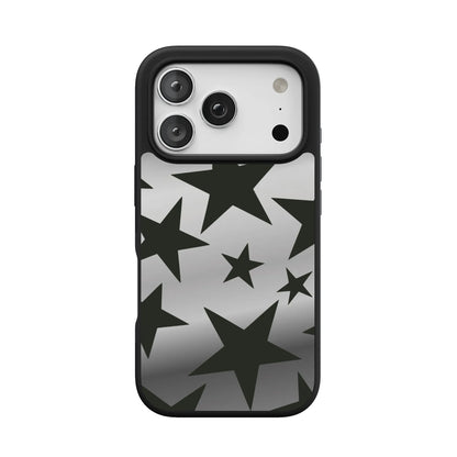 Stars Align | Black Stars Case