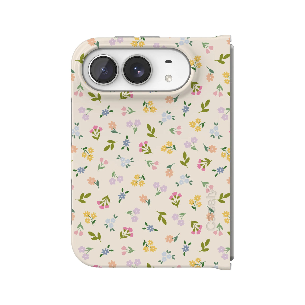 Ditsy Floral | Tiny Flowers Case