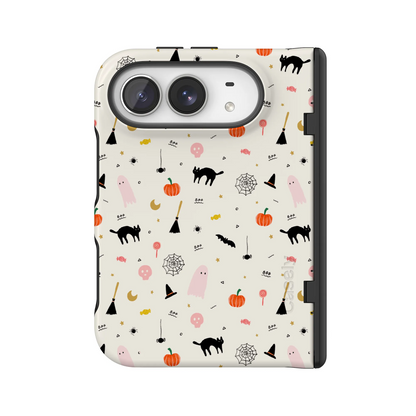 Witching Hour | Cute Halloween Case