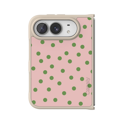 Sweet Spot | Clubhouse Case
