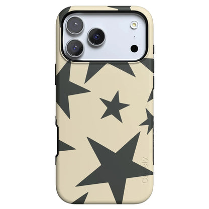 Stars Align | Black Stars Case
