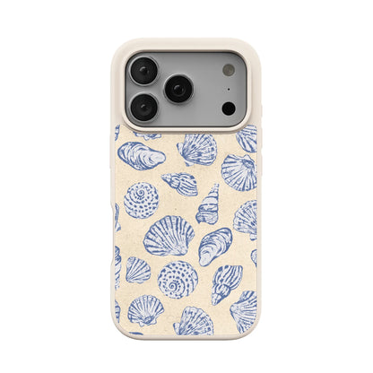 Sally's Seashells | Seashore Case