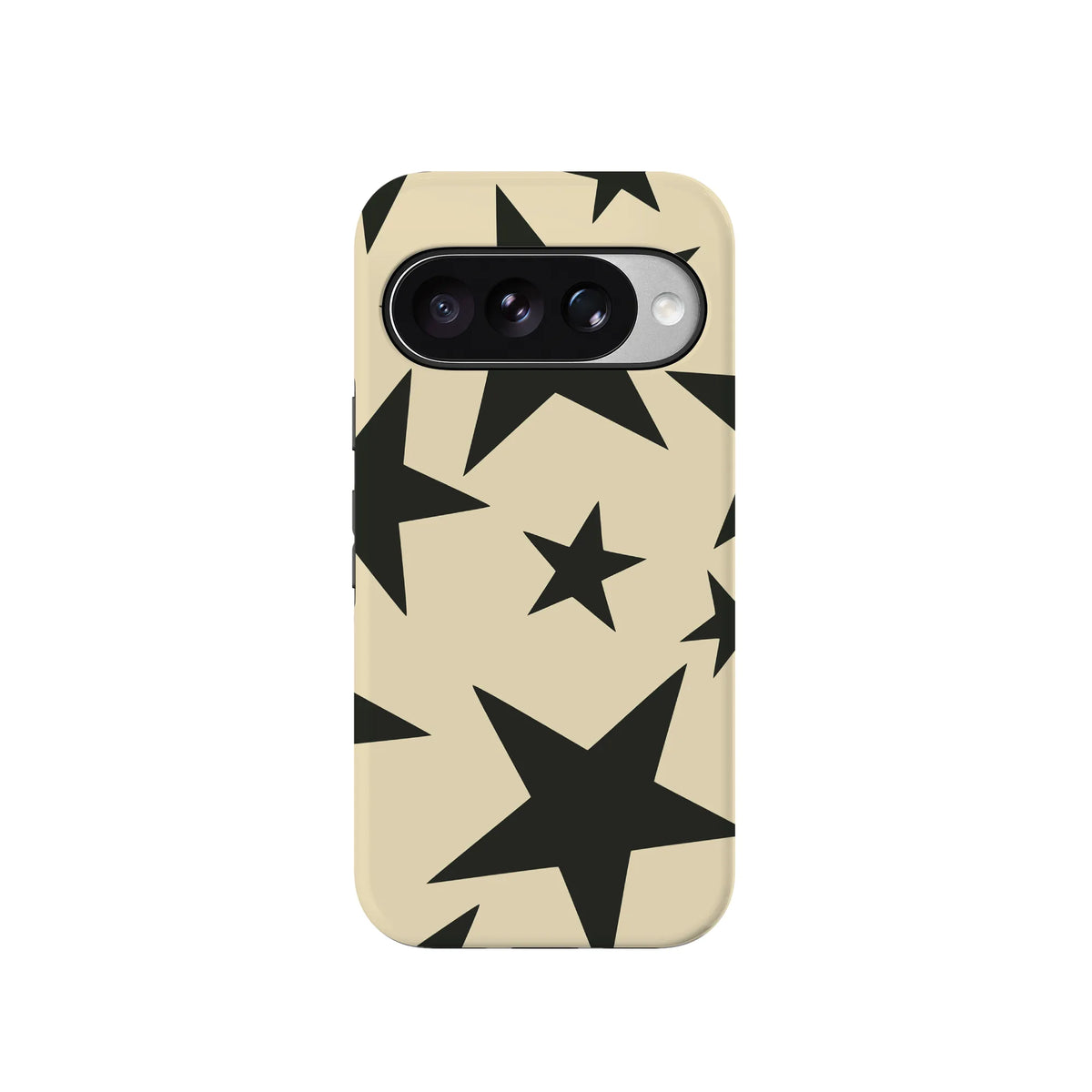 Stars Align | Black Stars Case