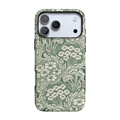 Mystic Meadow | Green Gardens Case